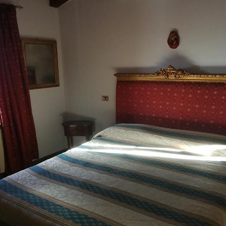 Gasthaus Casetta Verde Vaiano  Zimmer foto